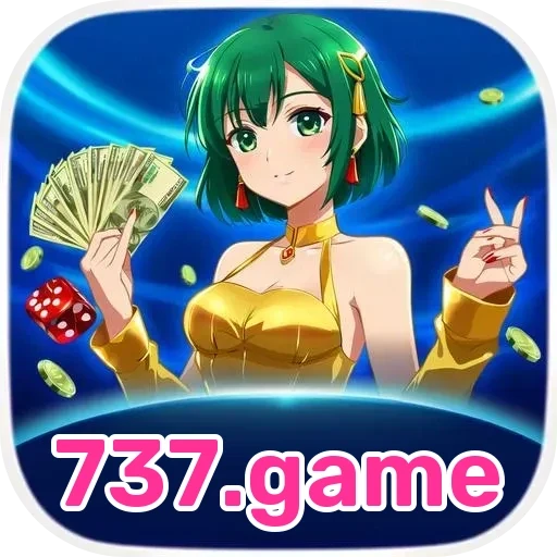 737.game: Descubra os Recursos que Transformam seu Jogo