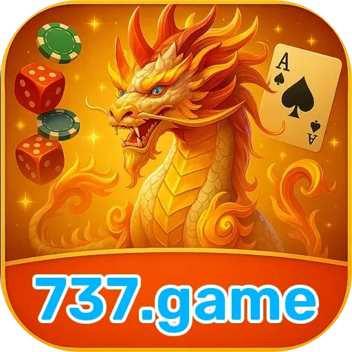 737.game: Tudo Sobre Bônus Que Você Precisa Conhecer!