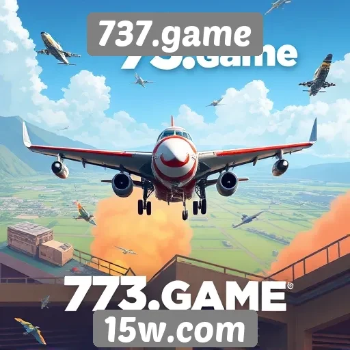 Comparação com outros sites de jogos online