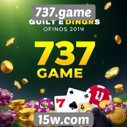 Ofertas e promoções disponíveis atualmente no 737.game