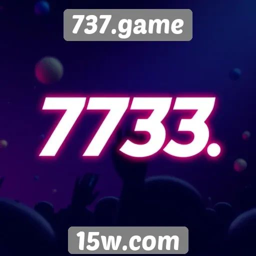 Impacto das promoções no engajamento dos jogadores