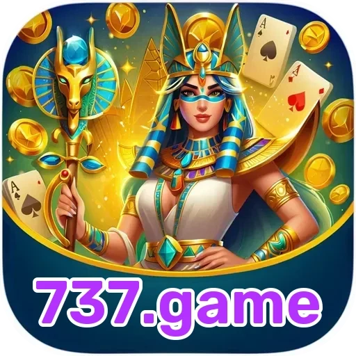 737.game: Descubra Jogos Empolgantes Para Todos os Gostos