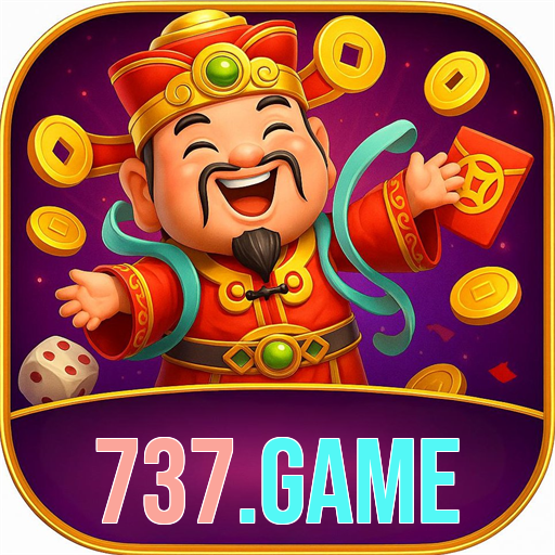 737.game - Slots Brasileiros com Premiações Reais