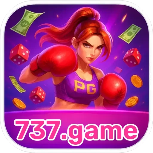 737.game: A Revolução dos Jogos Online no Brasil