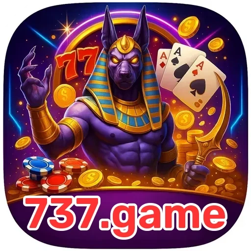 737.game: As Promoções que Fazem a Diversão Aumentar de Nível