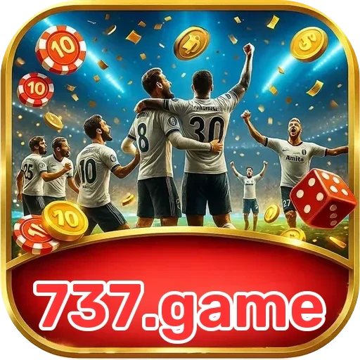737.game: Explore as Melhores Caça-Níqueis do Brasil com Diversão Sem Fim