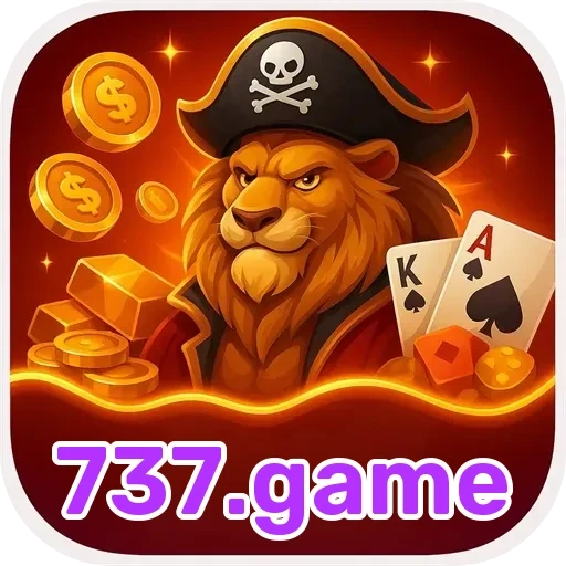 737.game: Eventos Esportivos Imperdíveis Que Você Precisa Conhecer