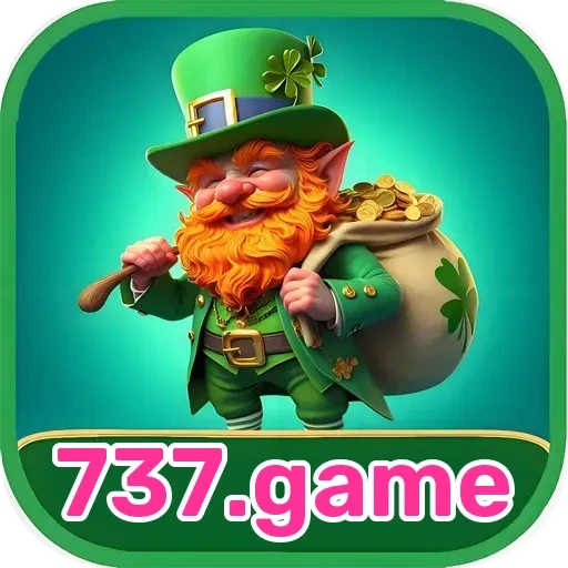 737.game: Como o Suporte 24/7 Revoluciona sua Experiência de Jogo